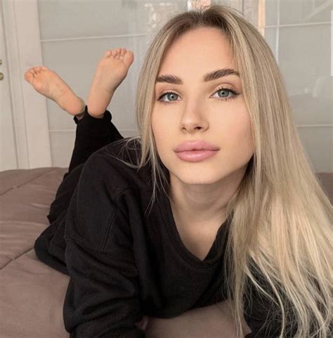 Foot Fetish Whore Bykhaw